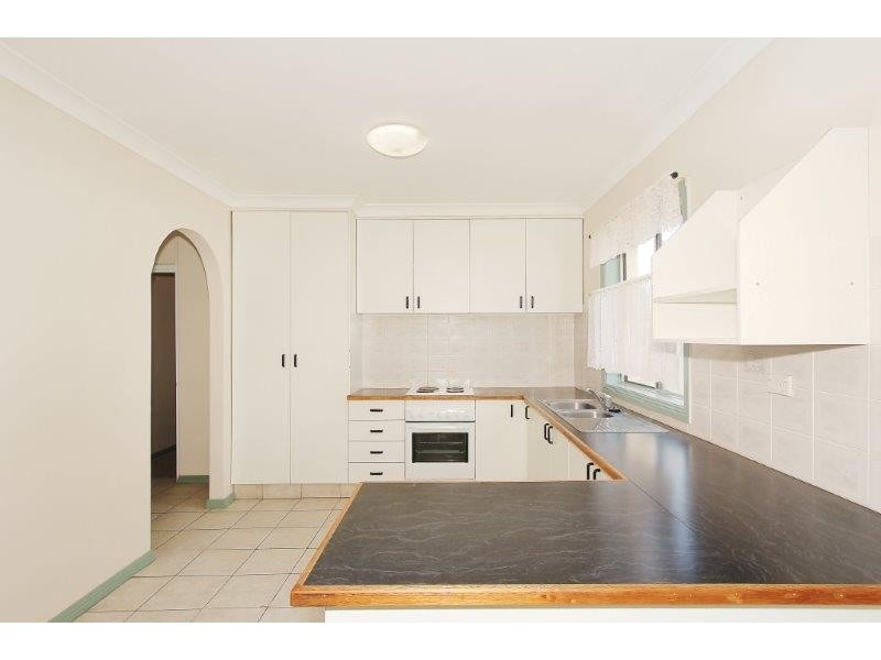 42 William Street, Tamworth NSW 2340