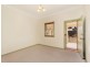 42 William Street, Tamworth NSW 2340