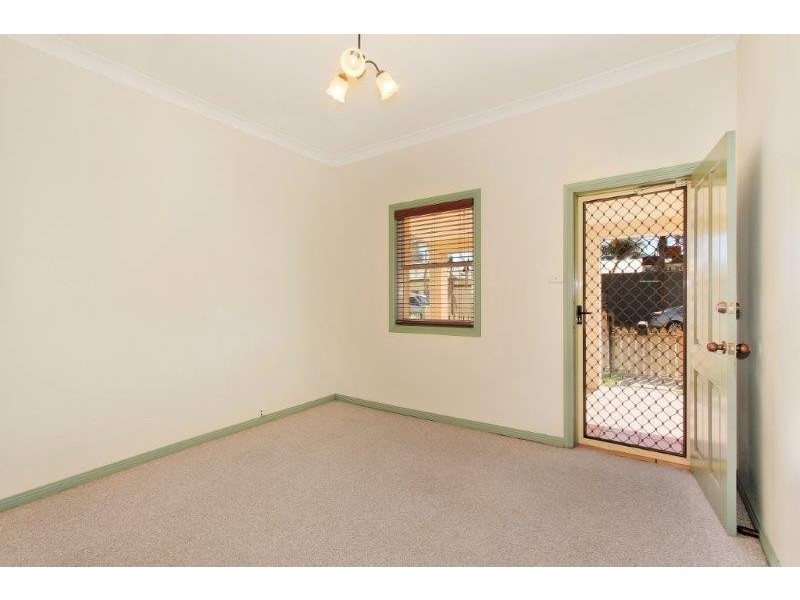 42 William Street, Tamworth NSW 2340