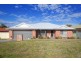 33 Campbell Road, Calala NSW 2340