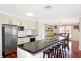 33 Campbell Road, Calala NSW 2340