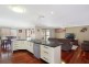 33 Campbell Road, Calala NSW 2340