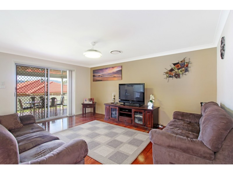 33 Campbell Road, Calala NSW 2340