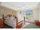 33 Campbell Road, Calala NSW 2340