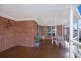 33 Campbell Road, Calala NSW 2340