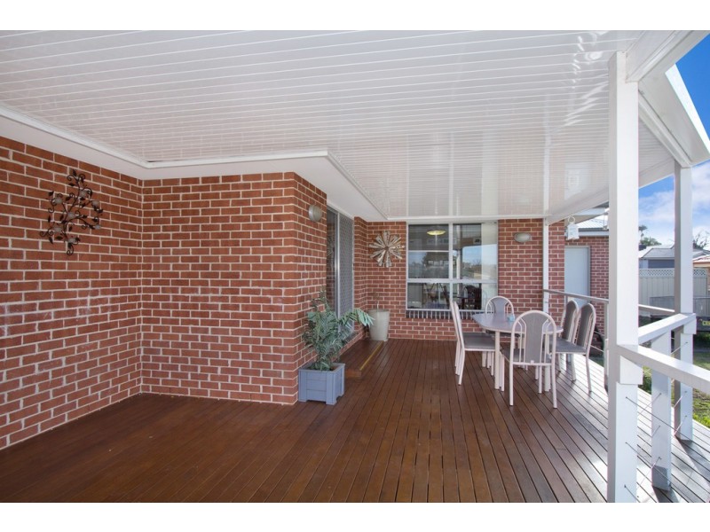 33 Campbell Road, Calala NSW 2340