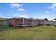 33 Campbell Road, Calala NSW 2340