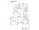 33 Campbell Road, Calala NSW 2340