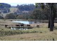 1693 Nowendoc Road, Niangala NSW 2354