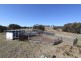 1693 Nowendoc Road, Niangala NSW 2354