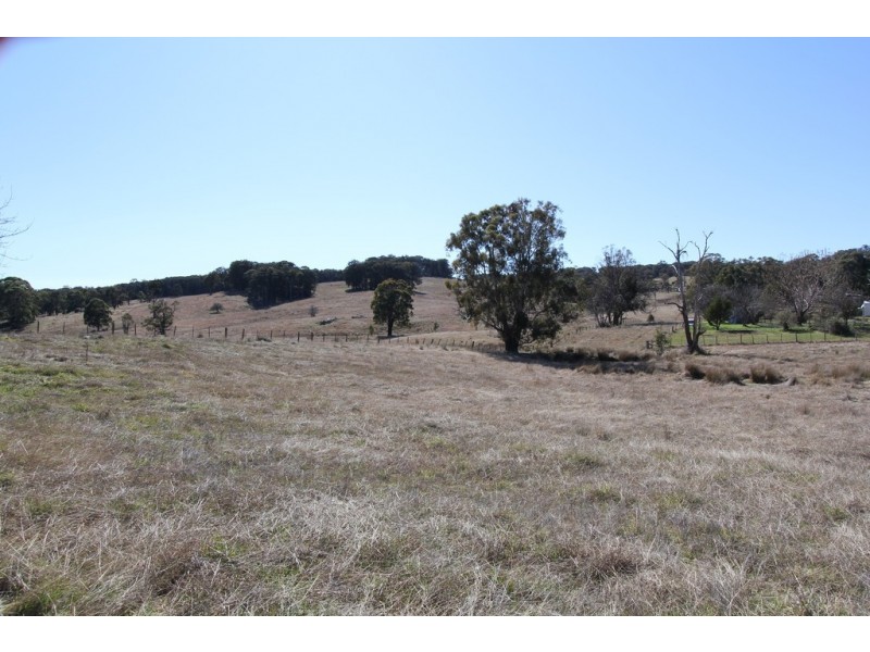 12 Healy Street, Niangala NSW 2354