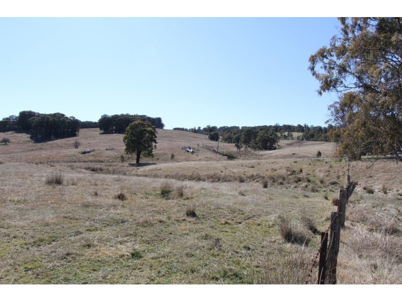 12 Healy Street, Niangala NSW 2354