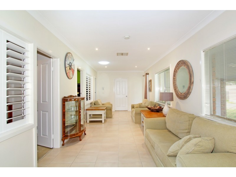 40 Graham Street, Tamworth NSW 2340