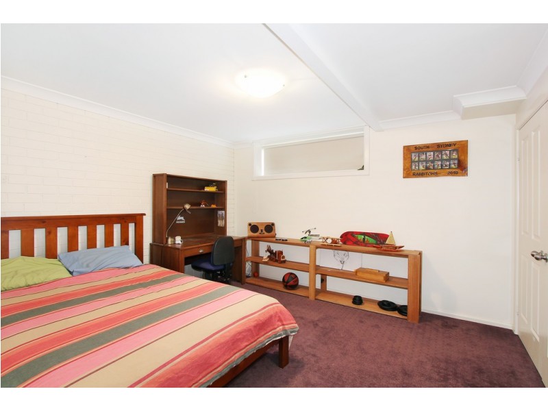 40 Graham Street, Tamworth NSW 2340