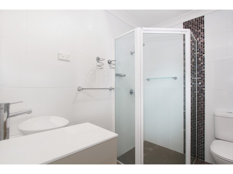 40 Graham Street, Tamworth NSW 2340