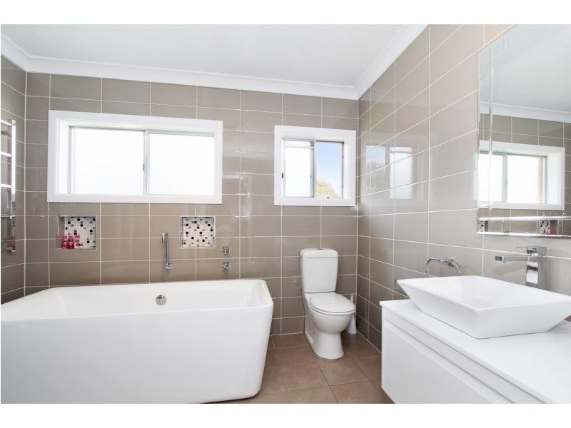 40 Graham Street, Tamworth NSW 2340