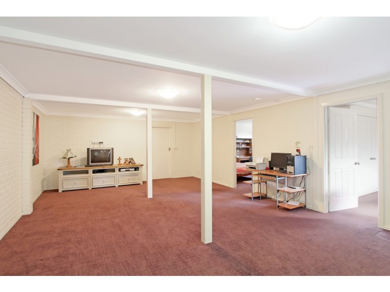 40 Graham Street, Tamworth NSW 2340