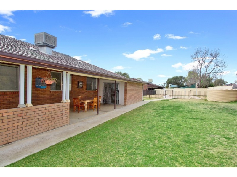 40 Graham Street, Tamworth NSW 2340