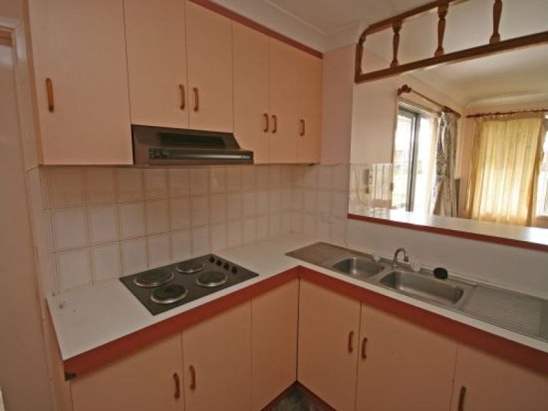 9 Kinarra Street, Tamworth NSW 2340