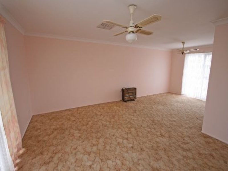 9 Kinarra Street, Tamworth NSW 2340