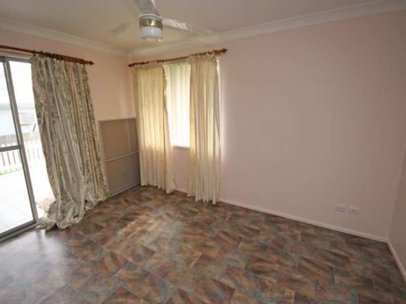 9 Kinarra Street, Tamworth NSW 2340