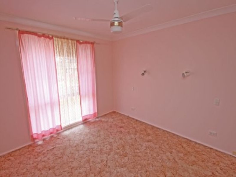 9 Kinarra Street, Tamworth NSW 2340