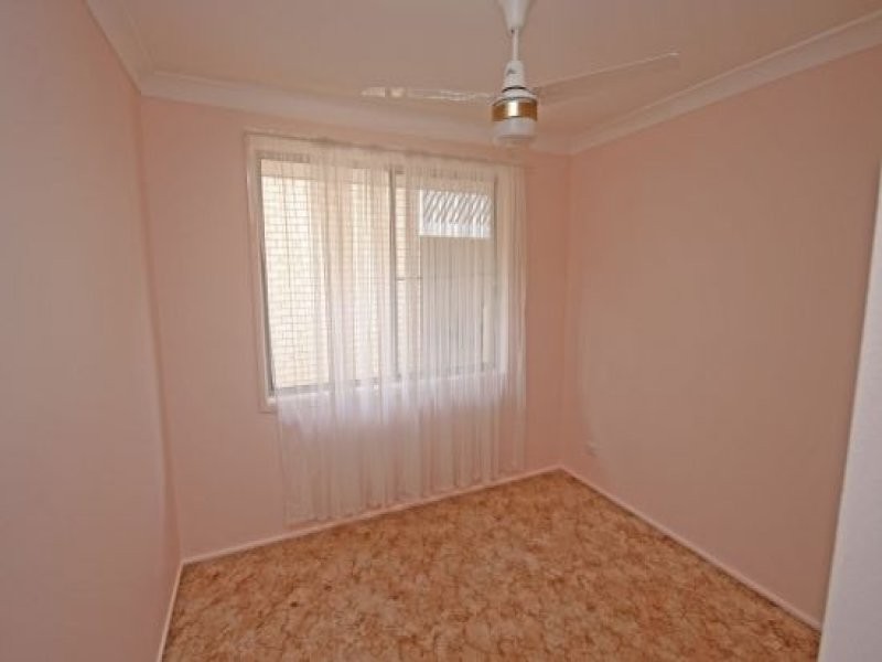 9 Kinarra Street, Tamworth NSW 2340