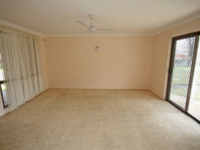 11 Kinarra Street, Tamworth NSW 2340