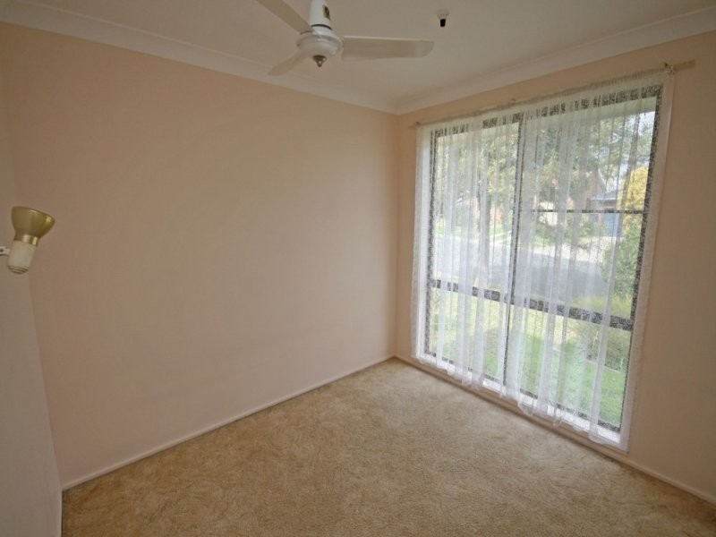 11 Kinarra Street, Tamworth NSW 2340