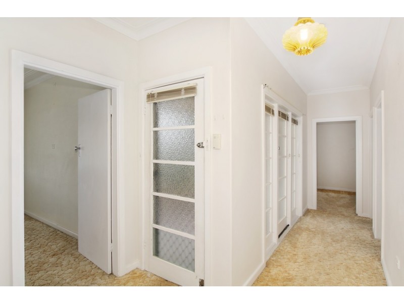 288 Armidale Road, Tamworth NSW 2340