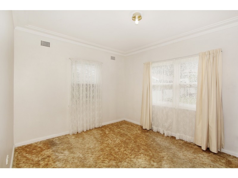 288 Armidale Road, Tamworth NSW 2340