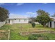 288 Armidale Road, Tamworth NSW 2340