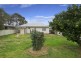 288 Armidale Road, Tamworth NSW 2340