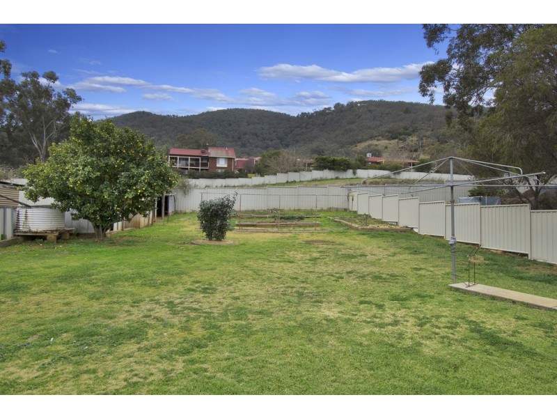 288 Armidale Road, Tamworth NSW 2340