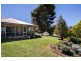 47A Gallagher Road, Tamworth NSW 2340