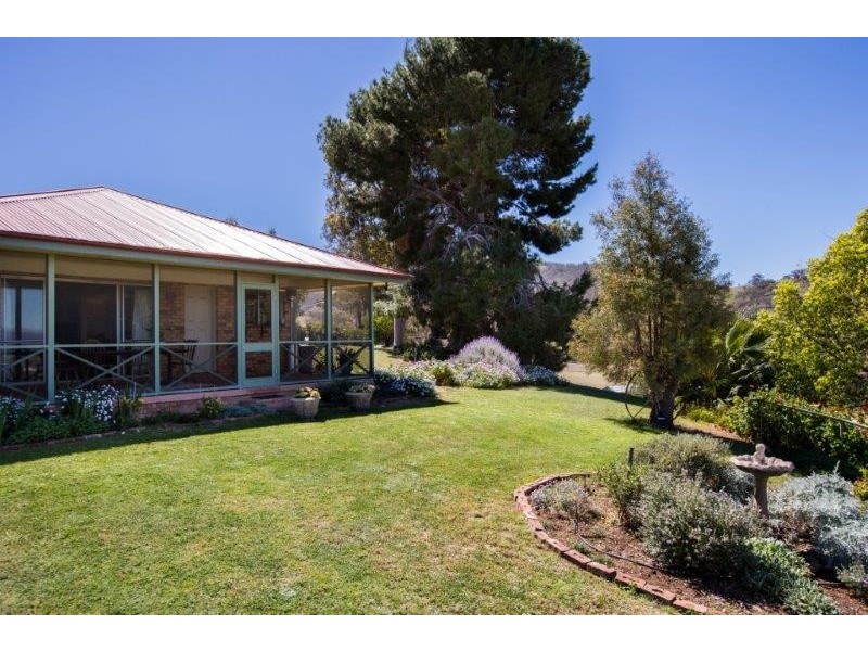 47A Gallagher Road, Tamworth NSW 2340
