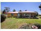 47A Gallagher Road, Tamworth NSW 2340