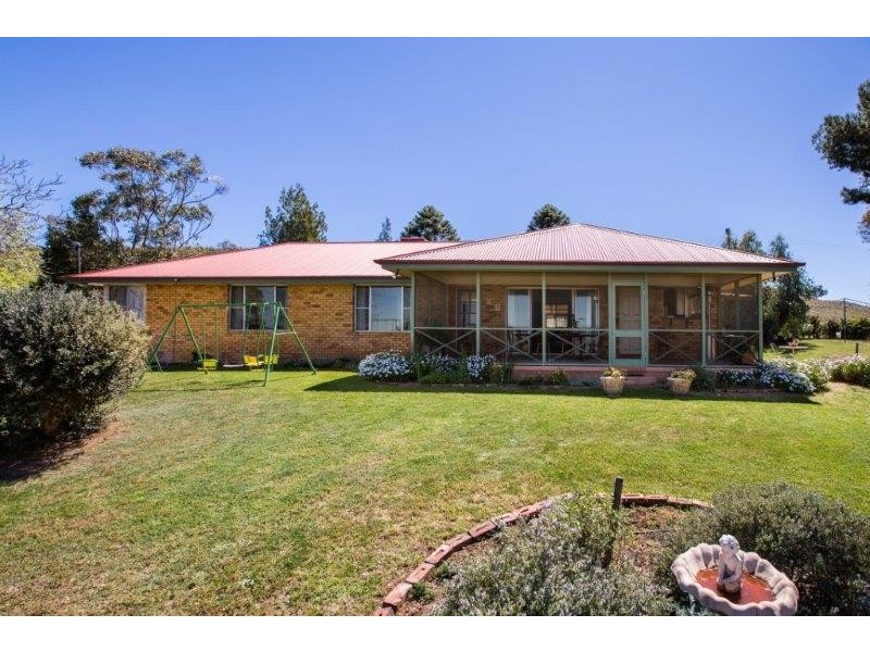 47A Gallagher Road, Tamworth NSW 2340