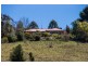 47A Gallagher Road, Tamworth NSW 2340