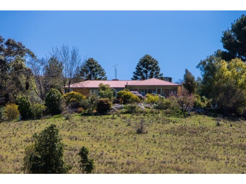 47A Gallagher Road, Tamworth NSW 2340