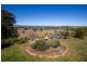 47A Gallagher Road, Tamworth NSW 2340