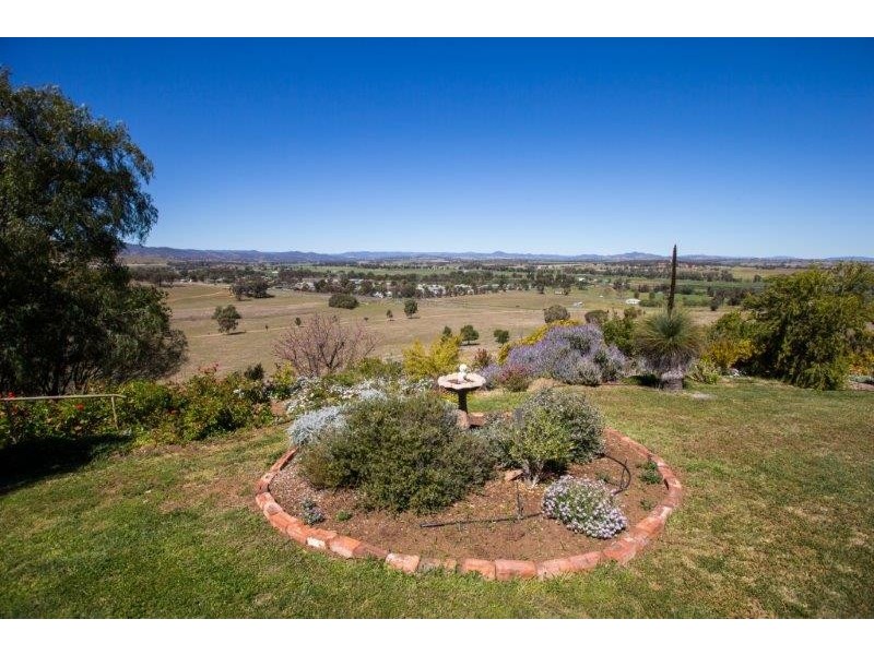 47A Gallagher Road, Tamworth NSW 2340