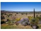 47A Gallagher Road, Tamworth NSW 2340