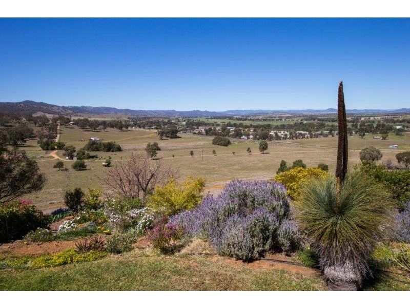 47A Gallagher Road, Tamworth NSW 2340