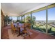 47A Gallagher Road, Tamworth NSW 2340