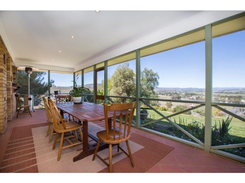 47A Gallagher Road, Tamworth NSW 2340