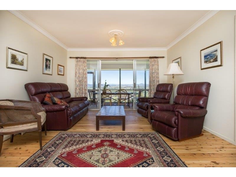 47A Gallagher Road, Tamworth NSW 2340