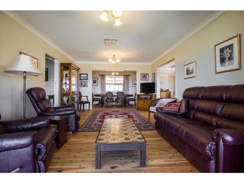 47A Gallagher Road, Tamworth NSW 2340