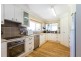 47A Gallagher Road, Tamworth NSW 2340