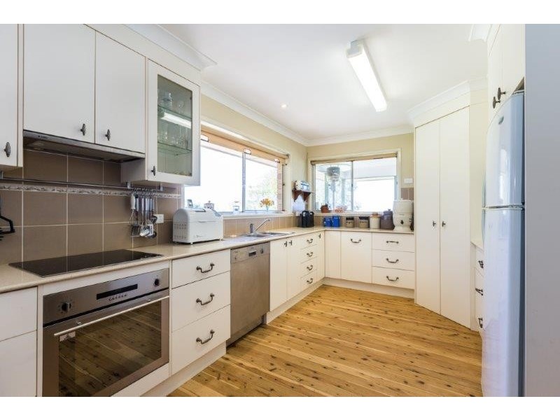 47A Gallagher Road, Tamworth NSW 2340